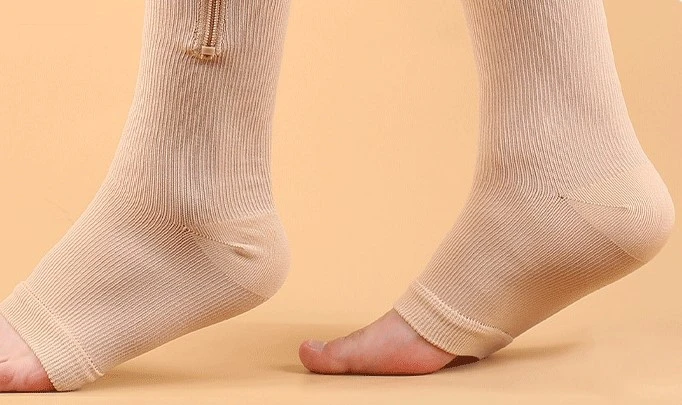 compression socks-5