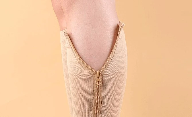 compression socks-4