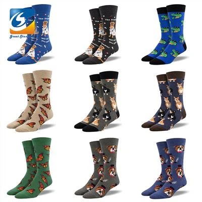 Vớ thông thường