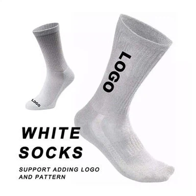 Vớ thể thao tùy chỉnh