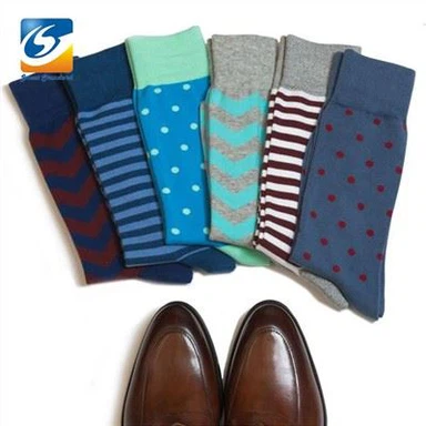 Vớ thủy thủ đoàn