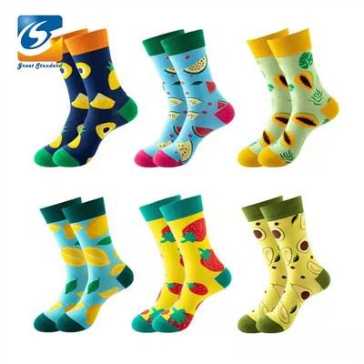 Vớ nữ thời trang