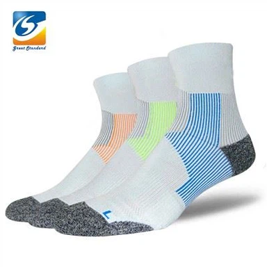 Vớ Coolmax ngoài trời