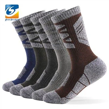 Vớ đi bộ ngoài trời