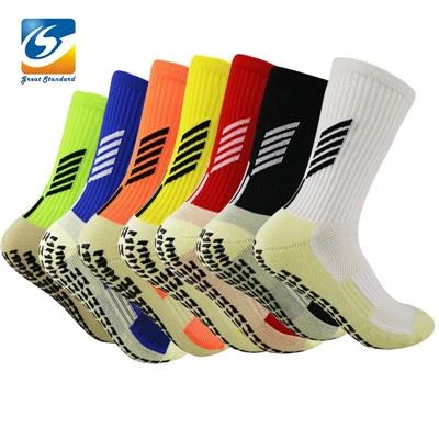 Vớ thể thao Grippy tốt nhất đáng mua