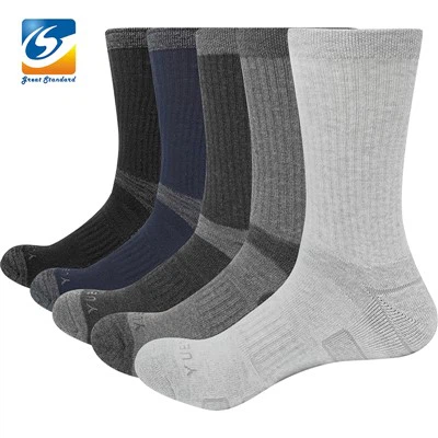 Quần áo bảo hộ lao động vớ tre