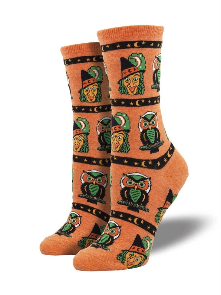 Mens Fashion Socks price