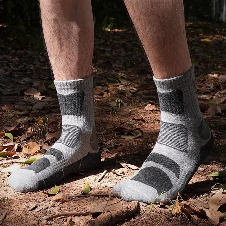 Outdoor Great Socks suppliers