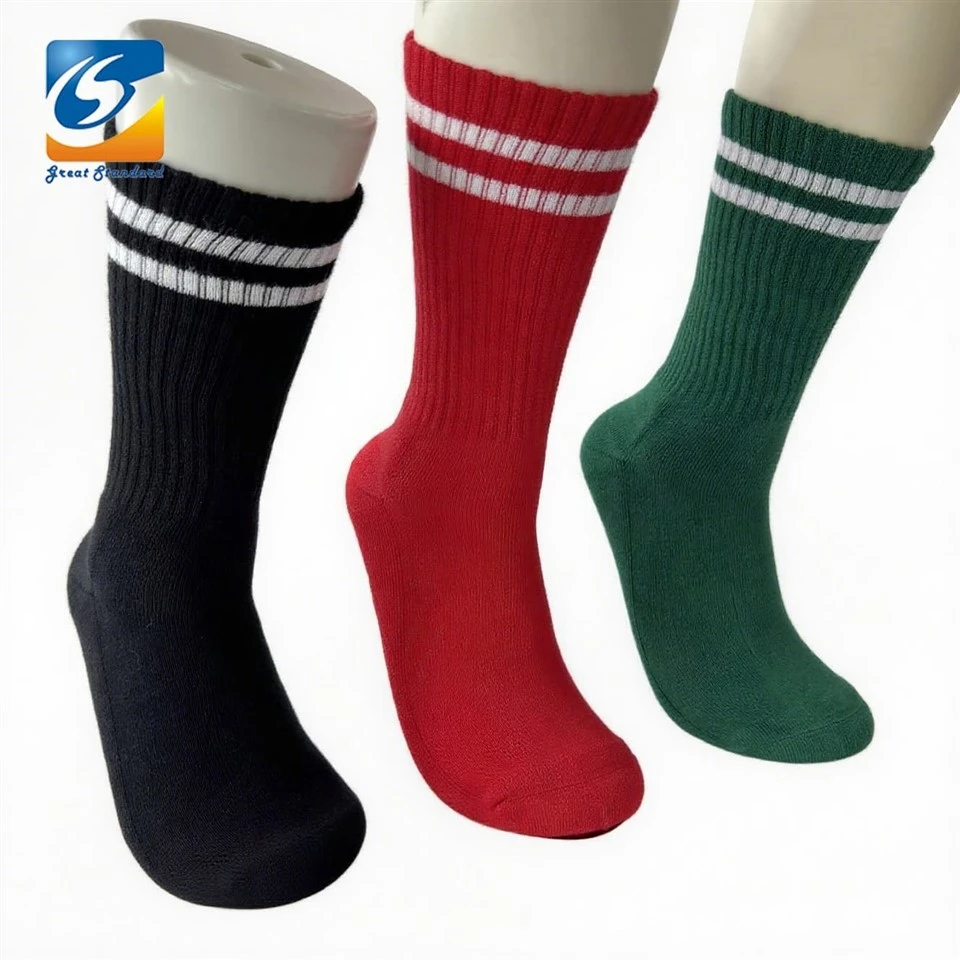 Sports Comfortable Bamboo Socks suppliers